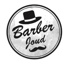 Barber Joud